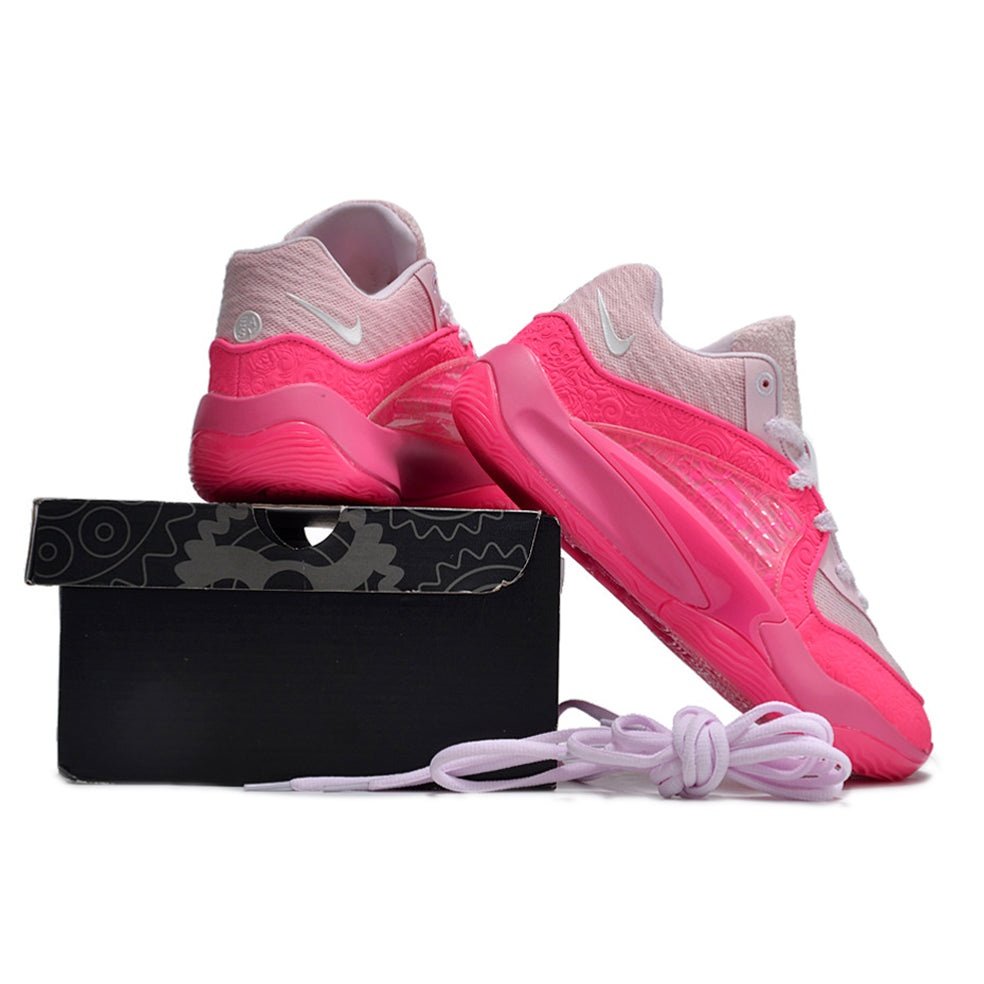 NIKE KD 16 x AUNT PEARL