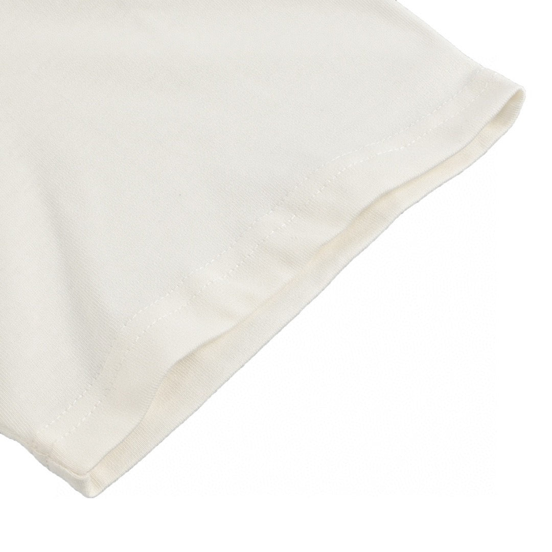 Balenciaga McDonald's T-Shirt