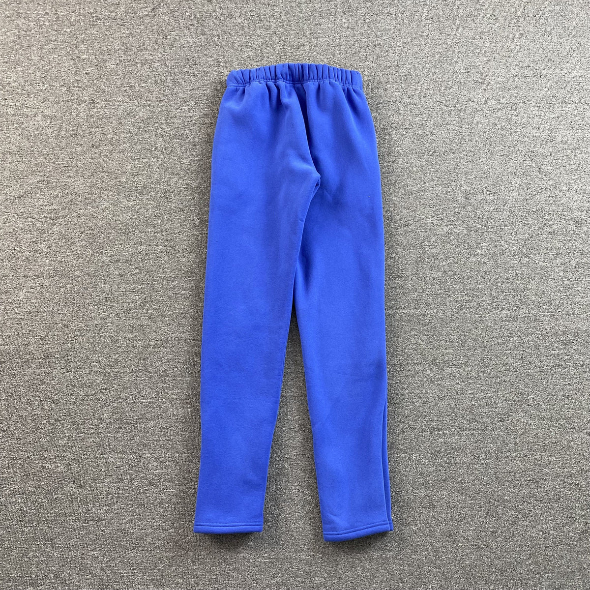 SYNA WORLD SWEATPANTS BLUE