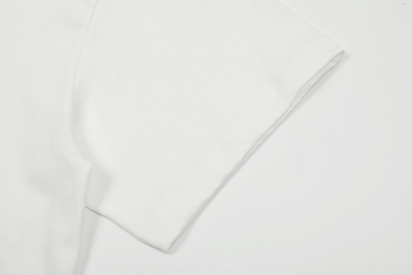 GALLERY DEPT 24ss