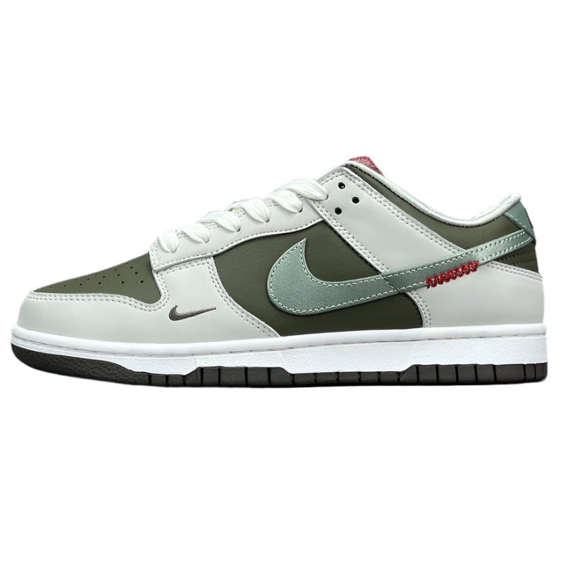 NIKE DUNK LOW x YEAR OF THE SNAKE