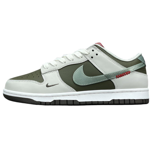 NIKE DUNK LOW x YEAR OF THE SNAKE