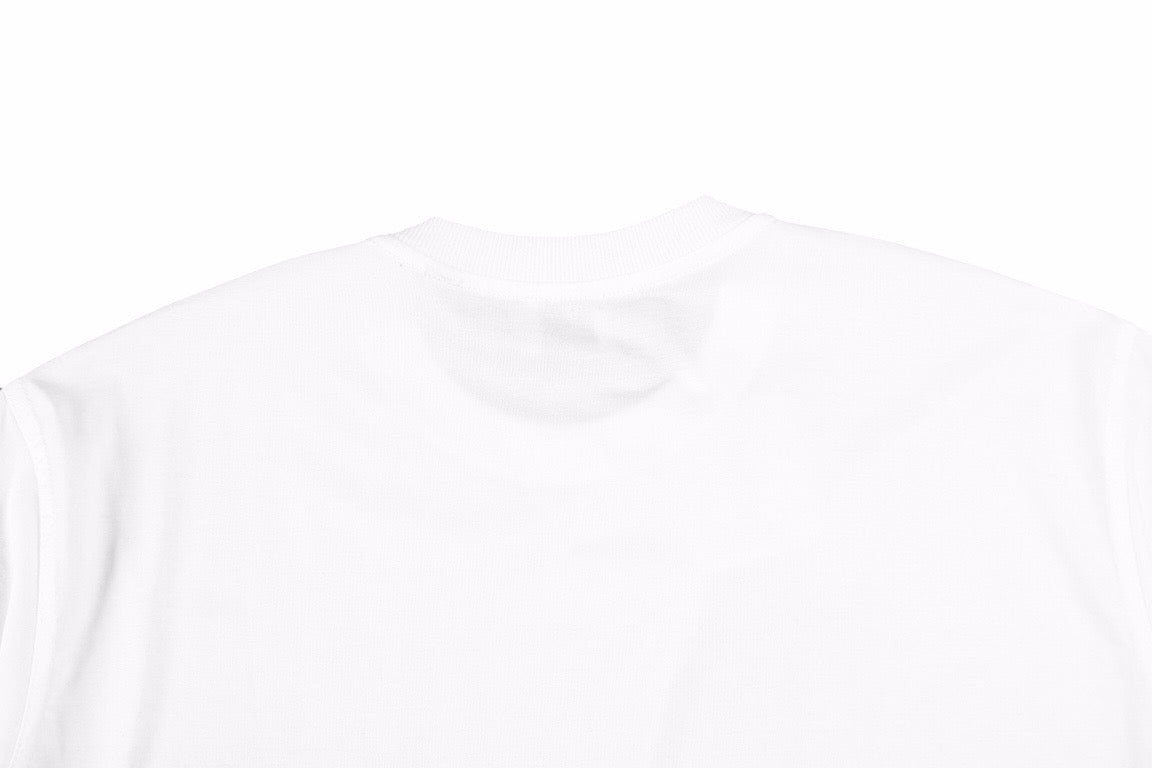 Burberry T-shirt
